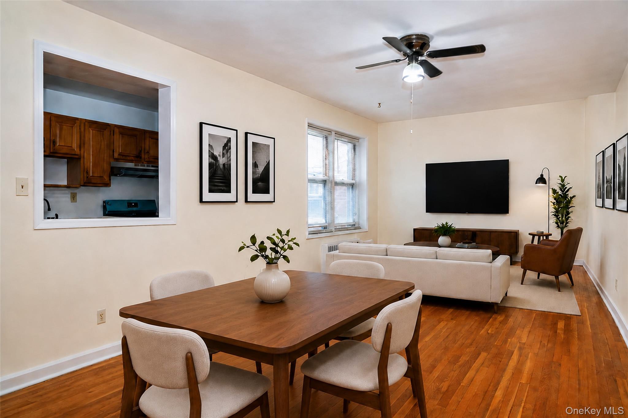 70 Locust Avenue, Unit B405 photo 11