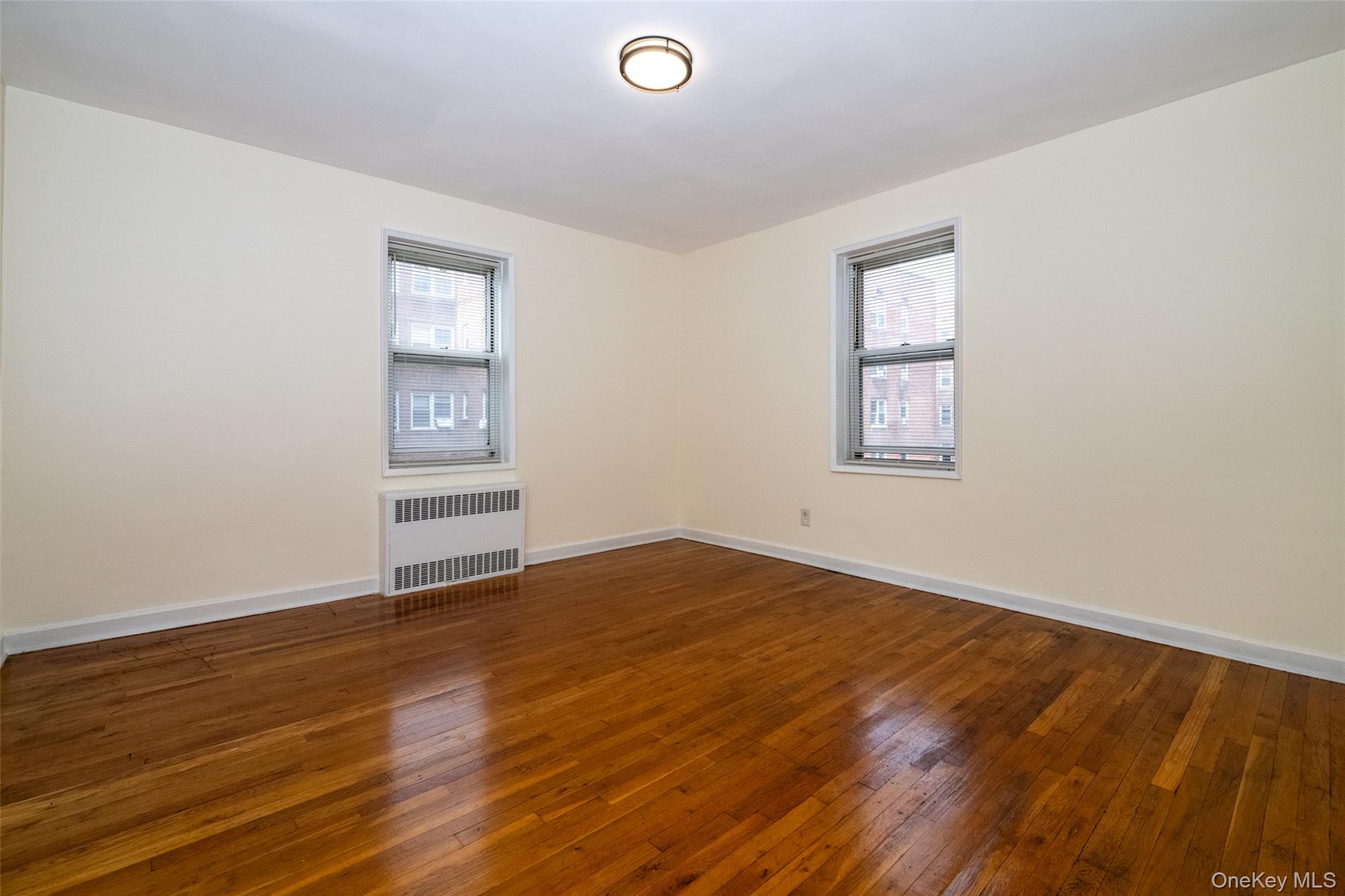 70 Locust Avenue, Unit B405 photo 31