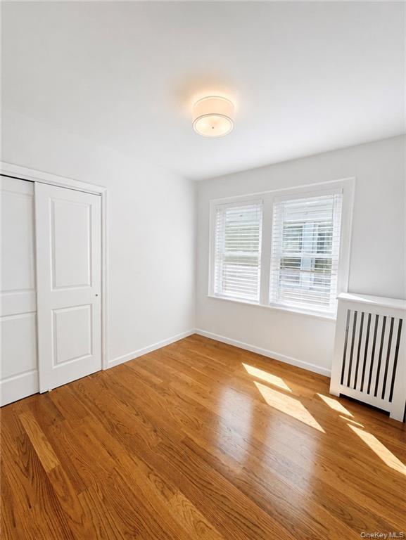 214 E 38th Street – For Sale photo 18