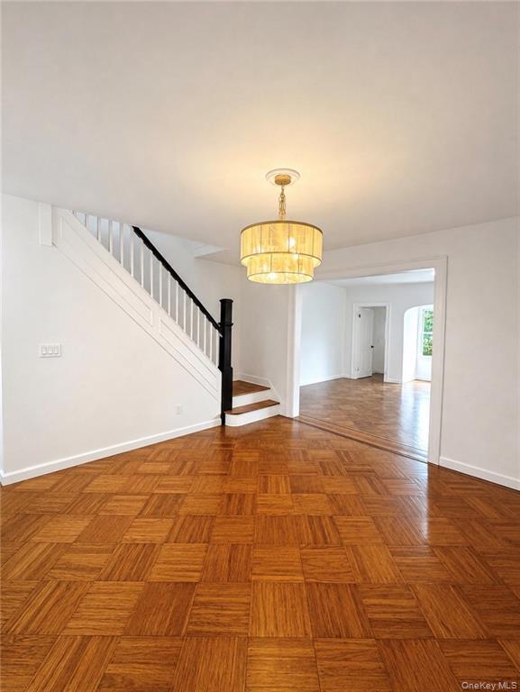 214 E 38th Street – For Sale photo 8