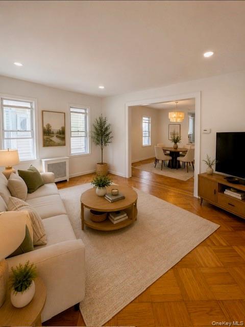214 E 38th Street – For Sale photo 7