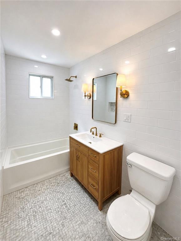 214 E 38th Street – For Sale photo 21