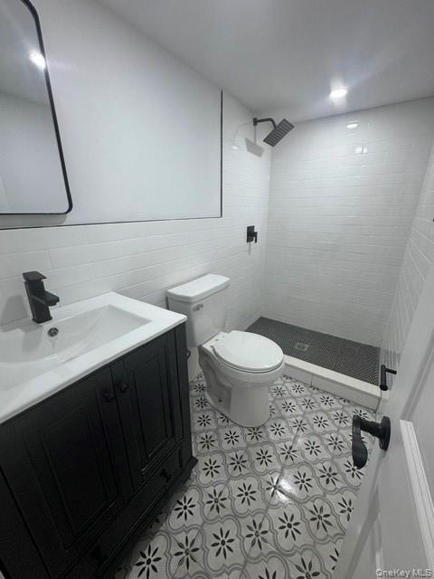 214 E 38th Street – For Sale photo 24