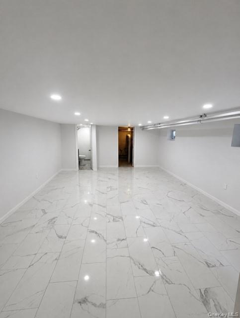 214 E 38th Street – For Sale photo 23