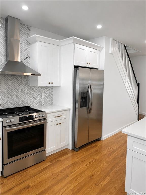 214 E 38th Street – For Sale photo 11