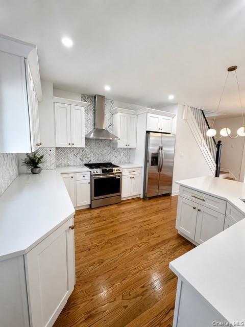 214 E 38th Street – For Sale photo 10