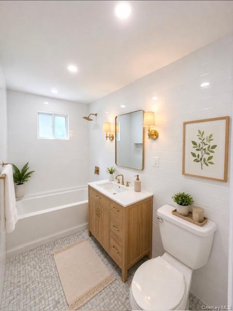 214 E 38th Street – For Sale photo 22