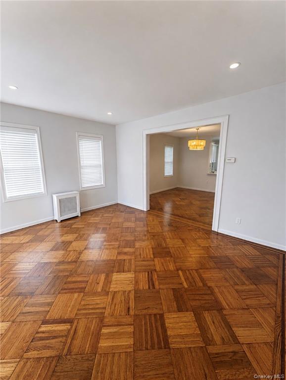 214 E 38th Street – For Sale photo 6