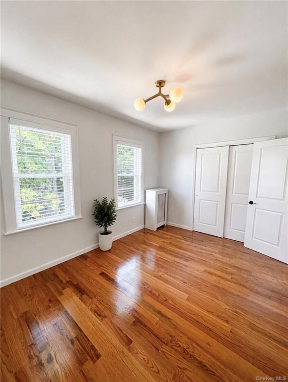 214 E 38th Street – For Sale photo 20