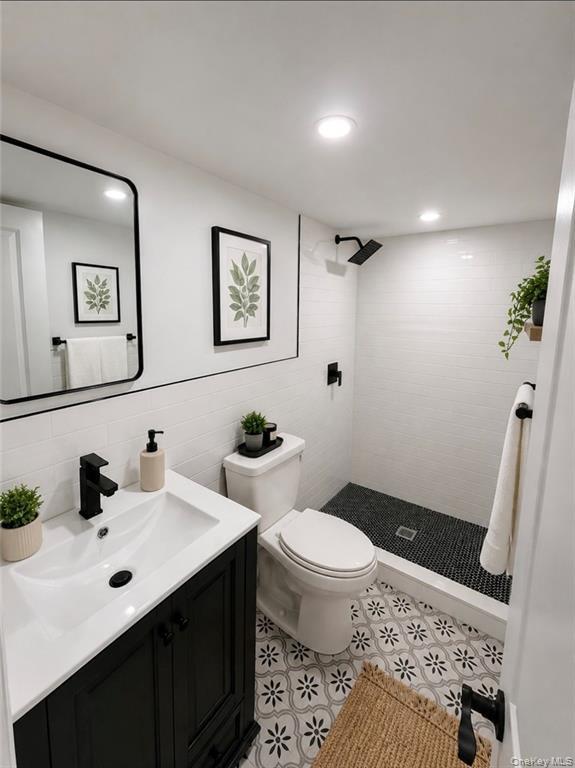 214 E 38th Street – For Sale photo 25