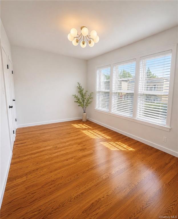 214 E 38th Street – For Sale photo 16