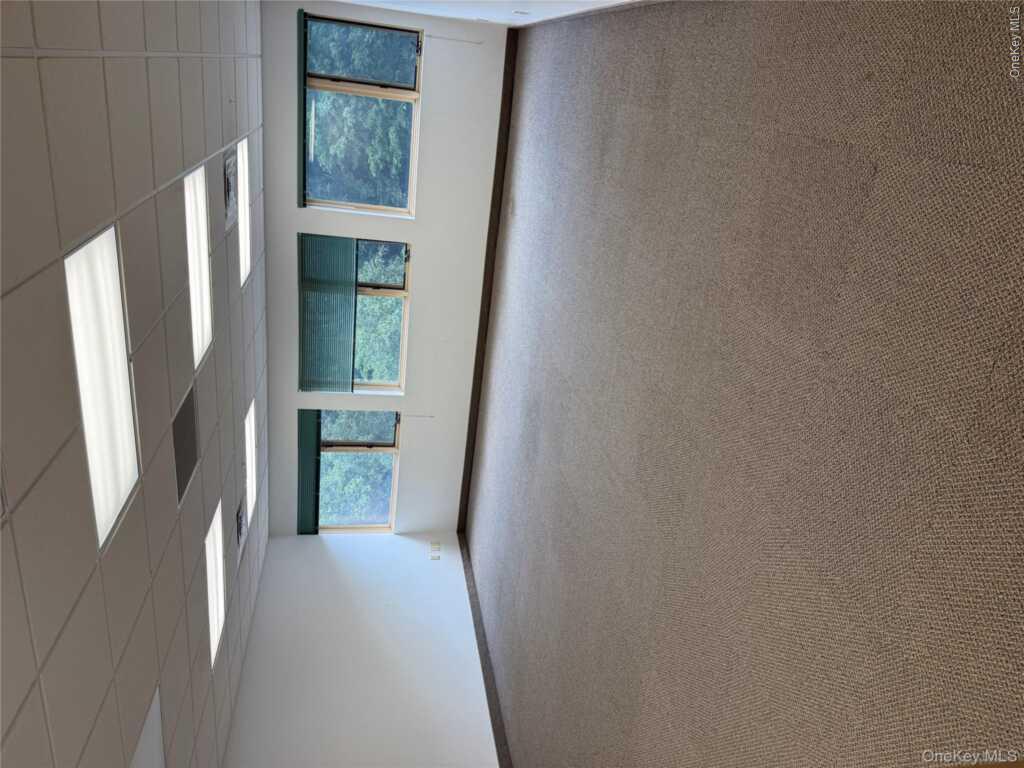 37 Ramland Road – For Rent photo 5