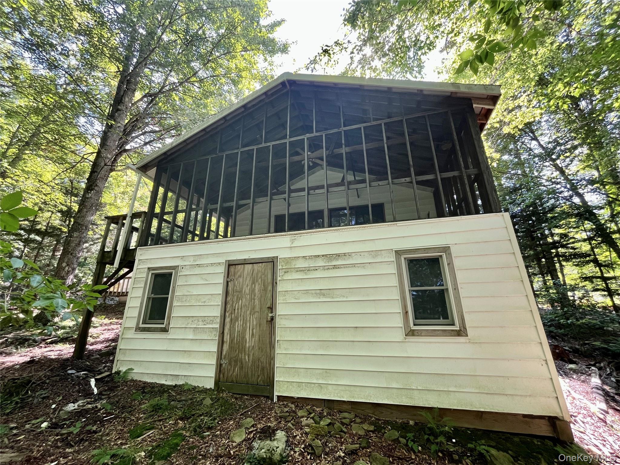 21 Browns Road – For Sale photo 43