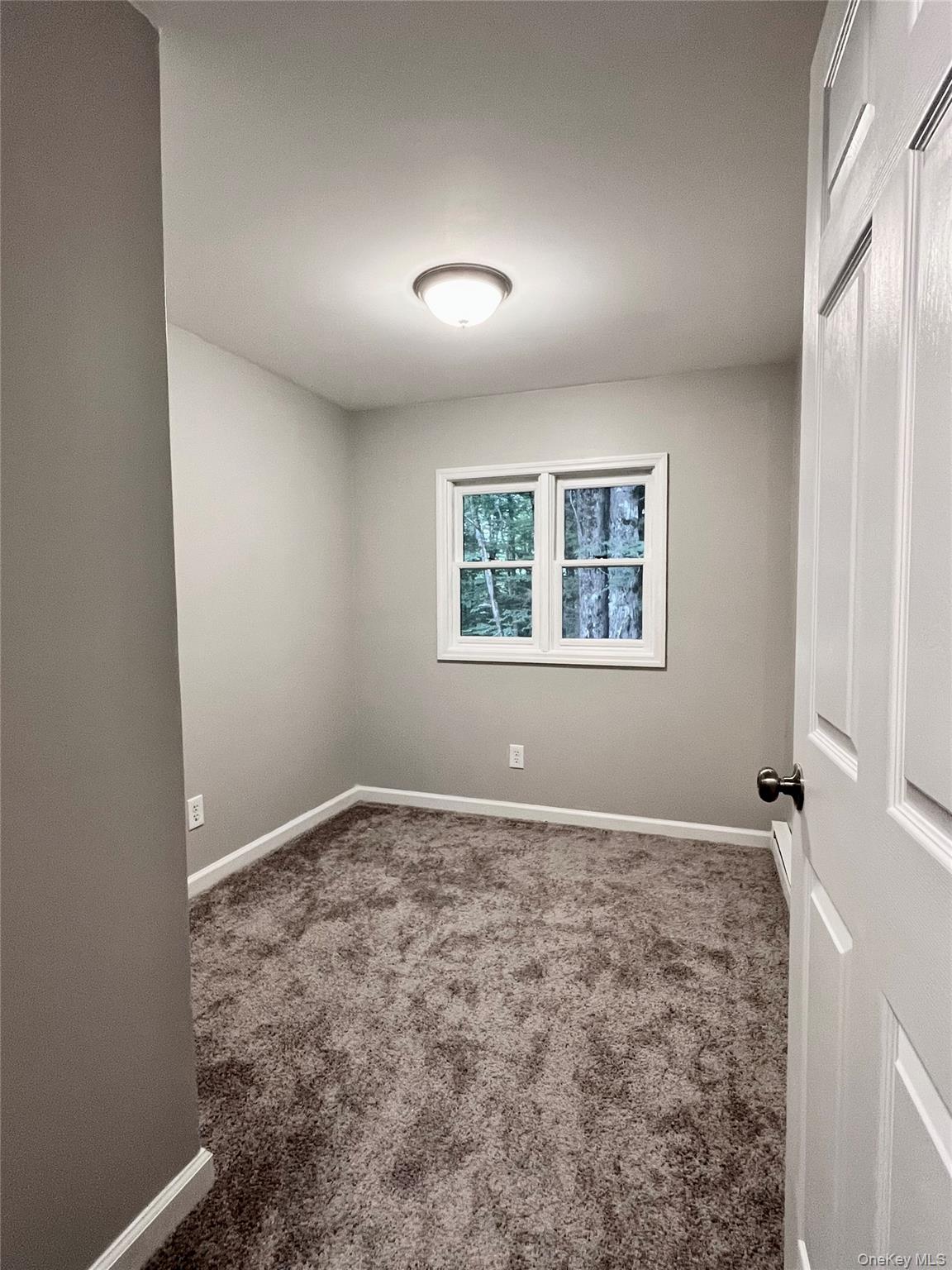 21 Browns Road – For Sale photo 37