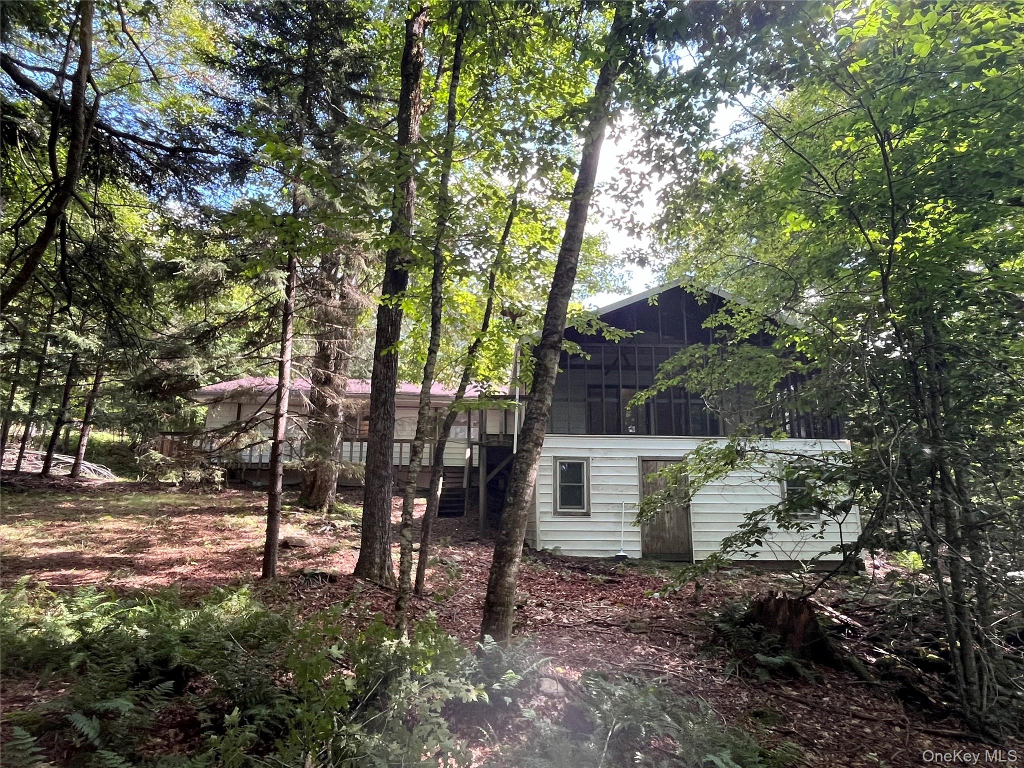 21 Browns Road – For Sale photo 41