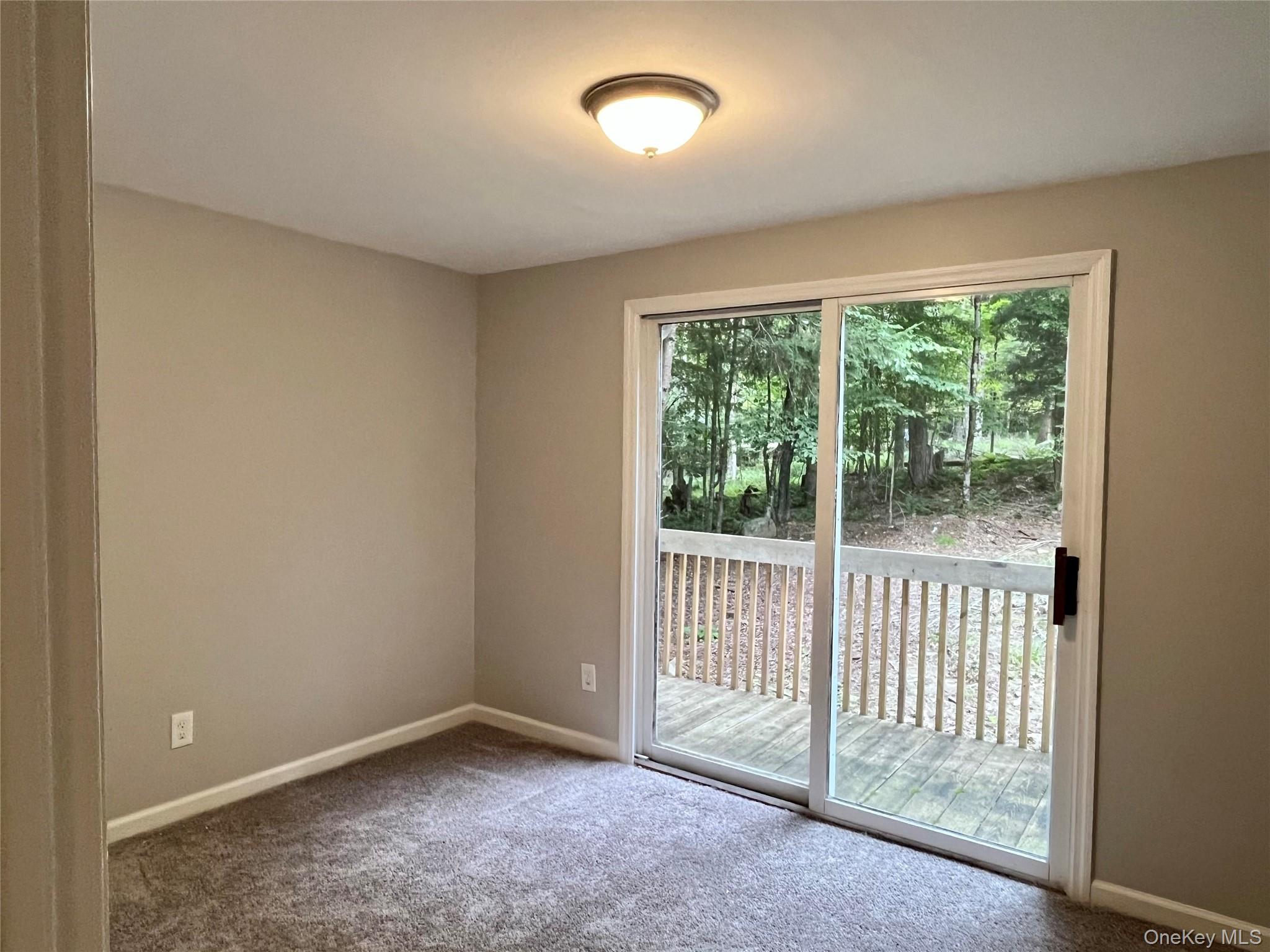 21 Browns Road – For Sale photo 32