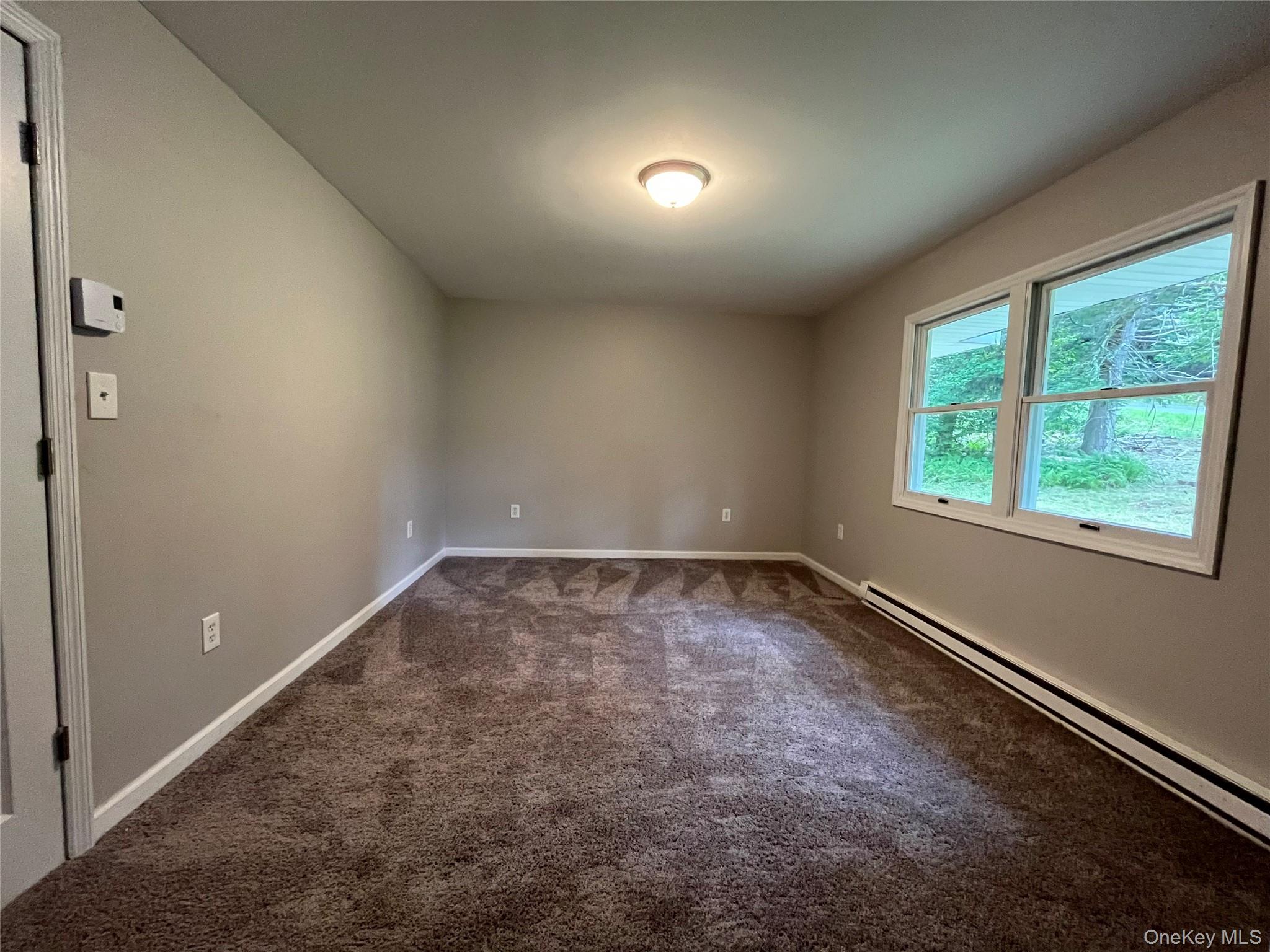 21 Browns Road – For Sale photo 30