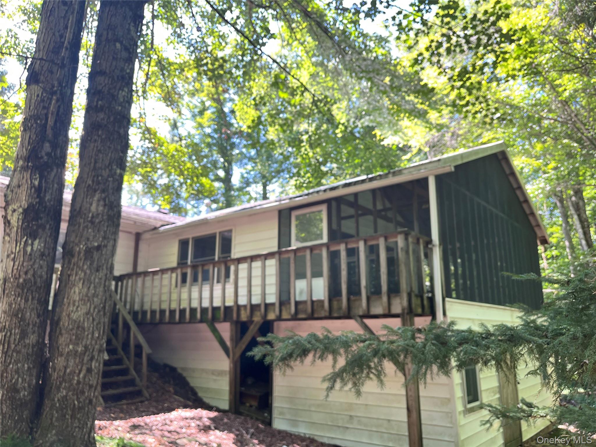 21 Browns Road – For Sale photo 42