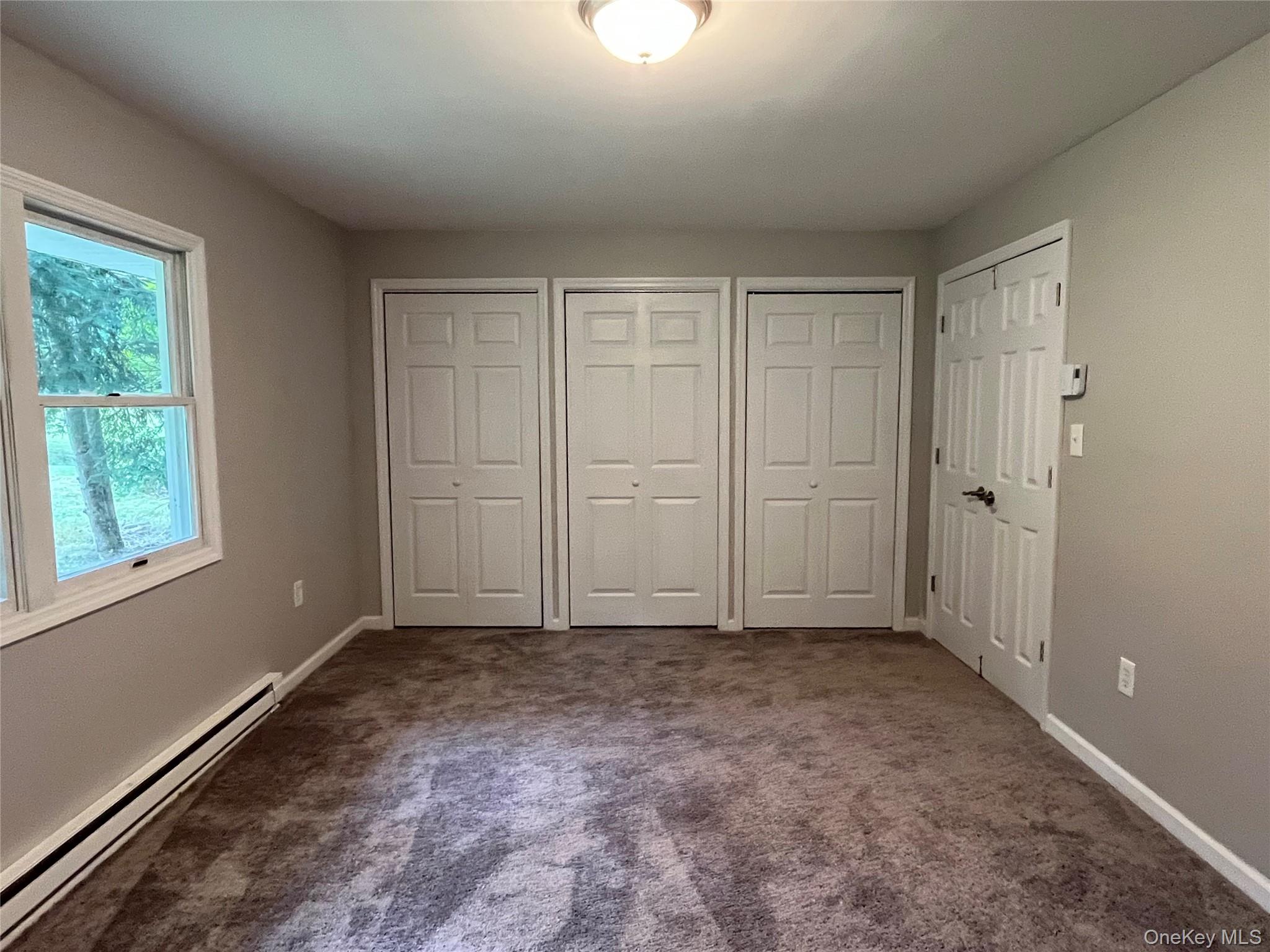 21 Browns Road – For Sale photo 29
