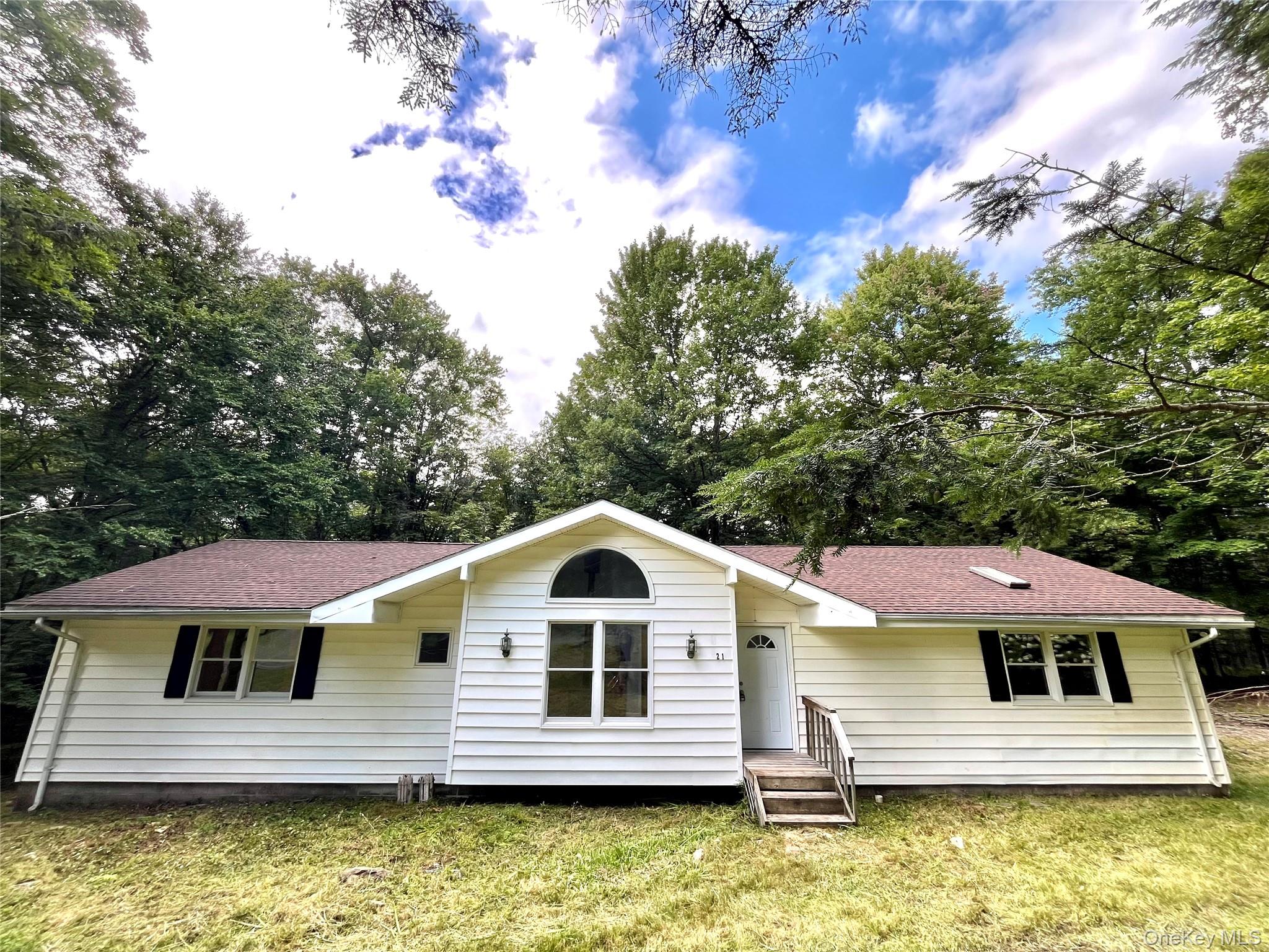 21 Browns Road – For Sale photo 47