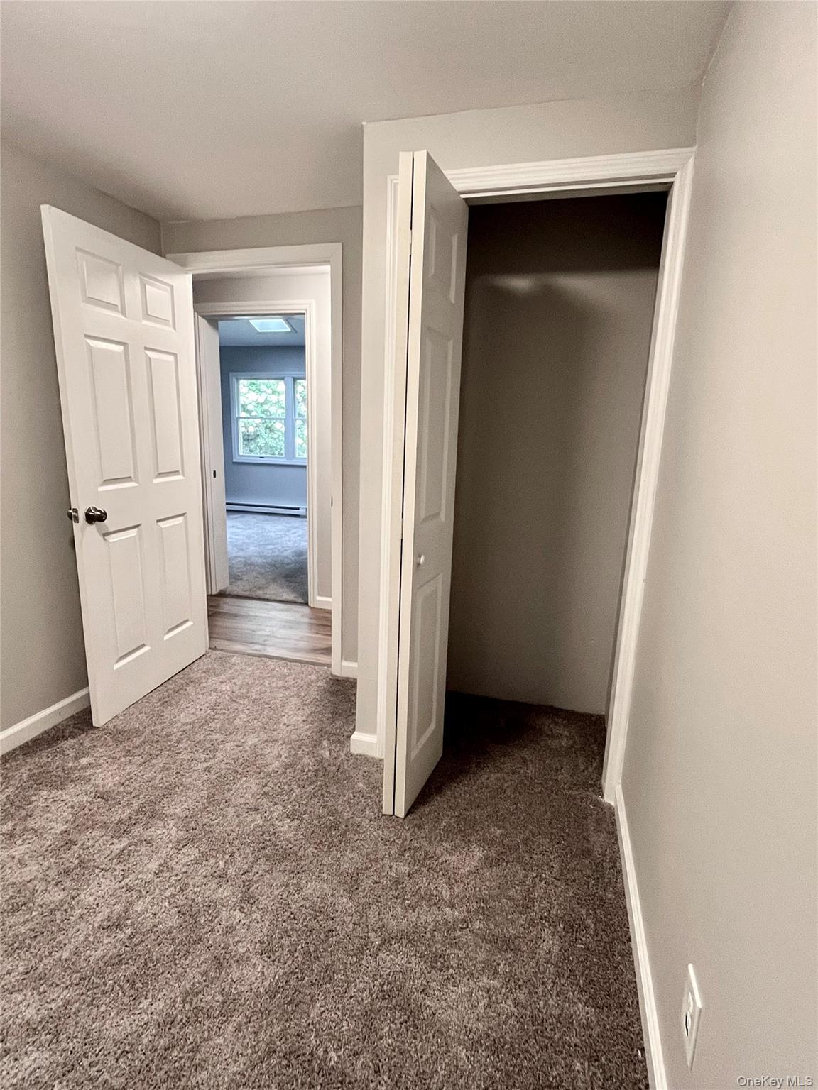 21 Browns Road – For Sale photo 36