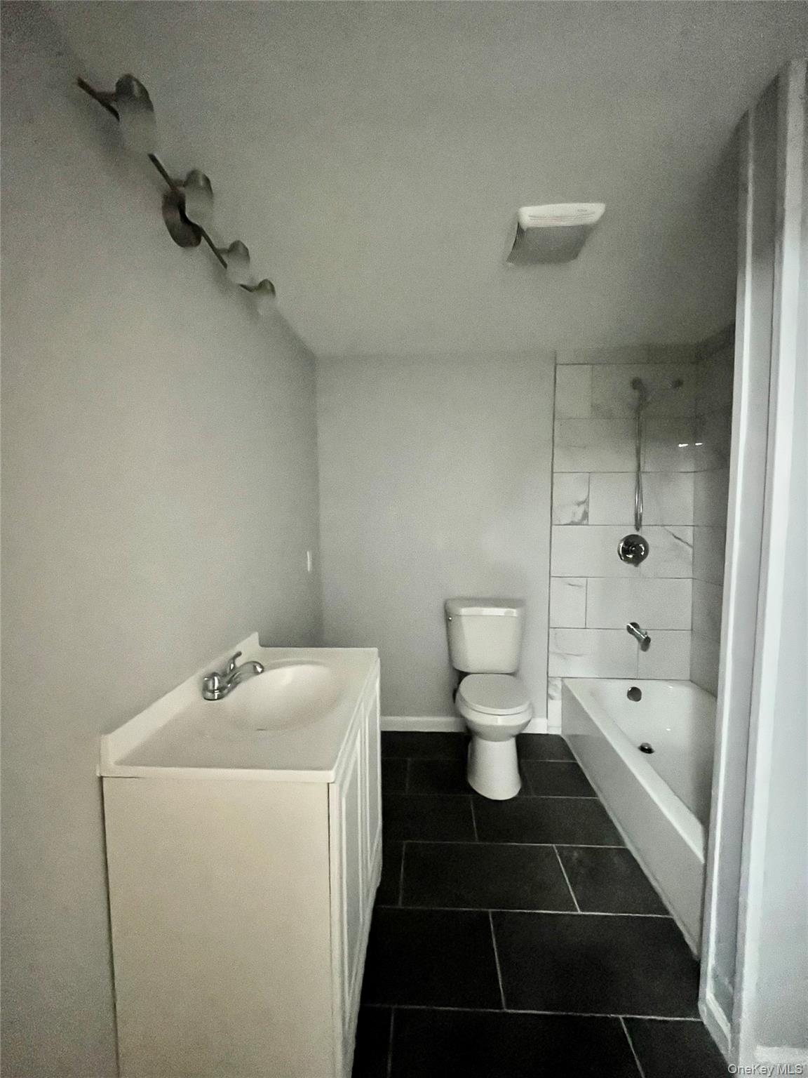 21 Browns Road – For Sale photo 21