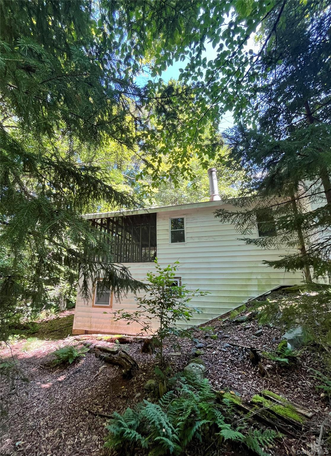 21 Browns Road – For Sale photo 40
