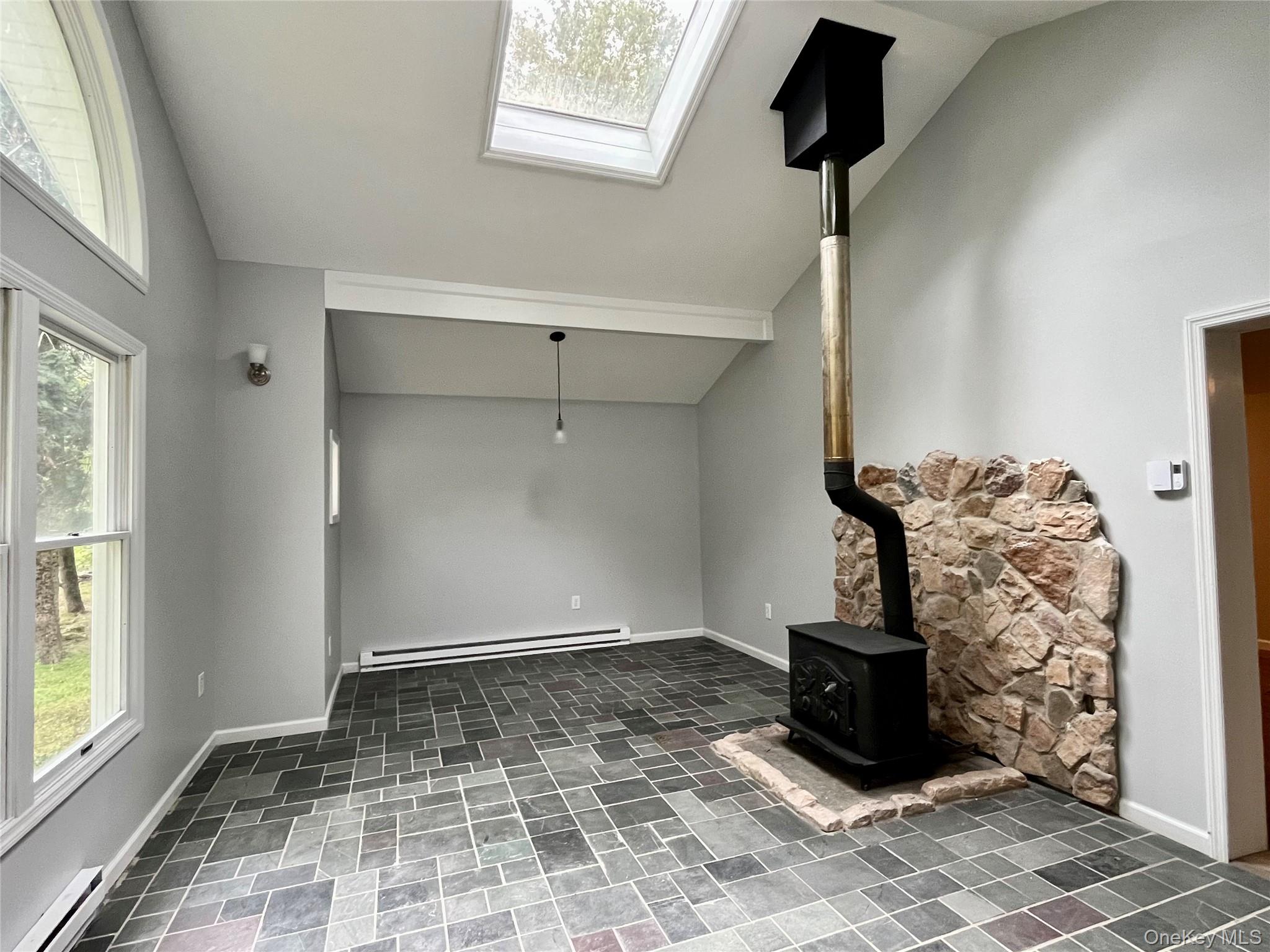 21 Browns Road – For Sale photo 5