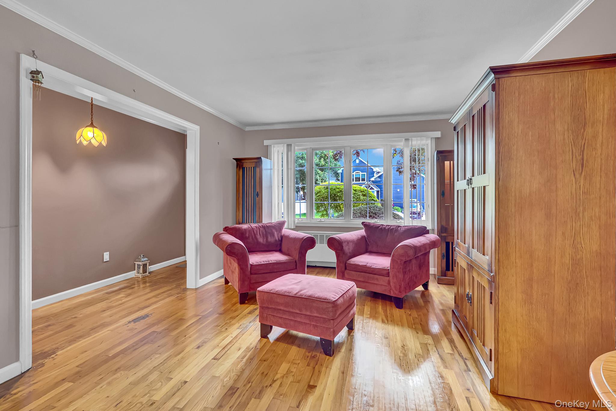 948 Simon Place – For Sale photo 13