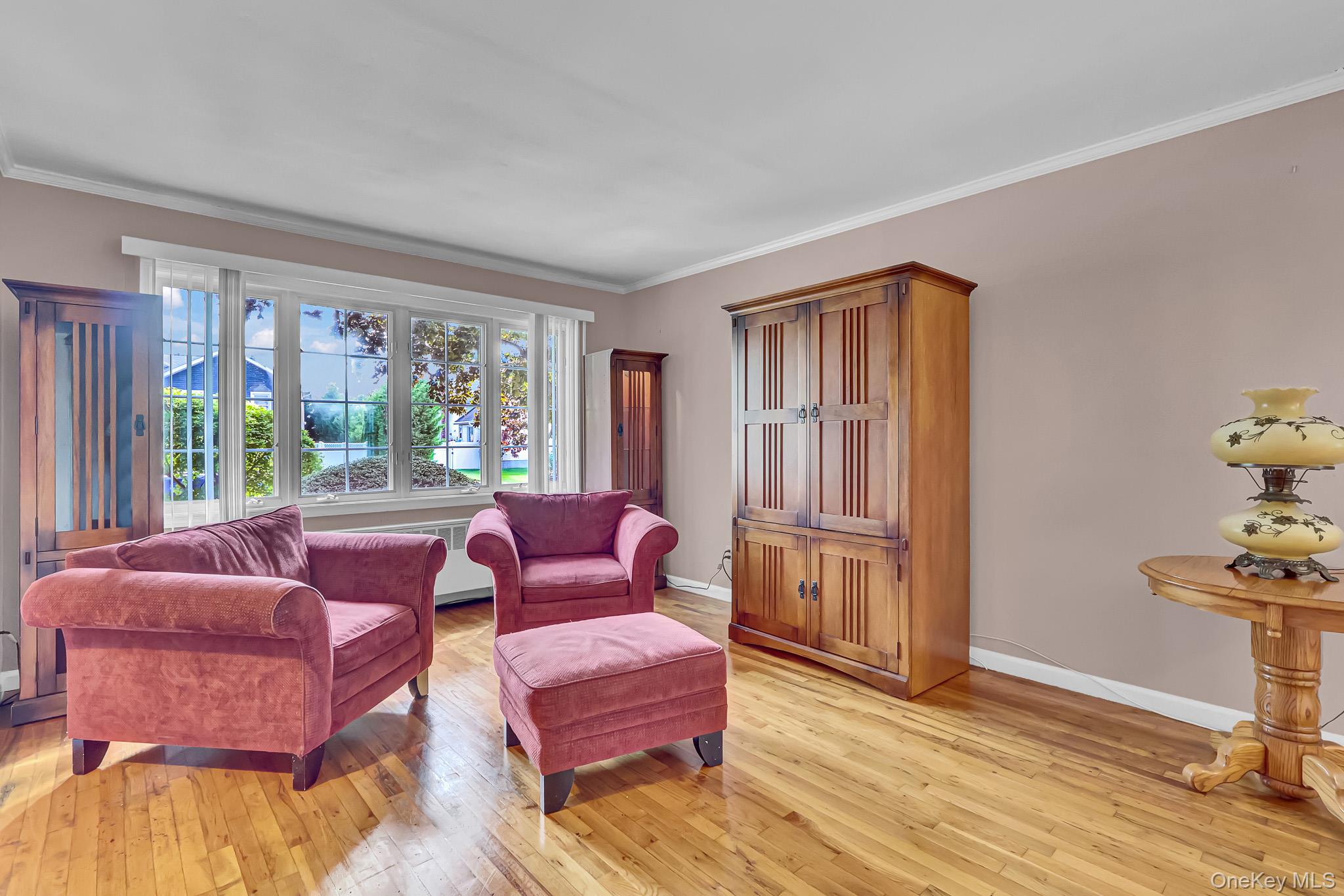 948 Simon Place – For Sale photo 14