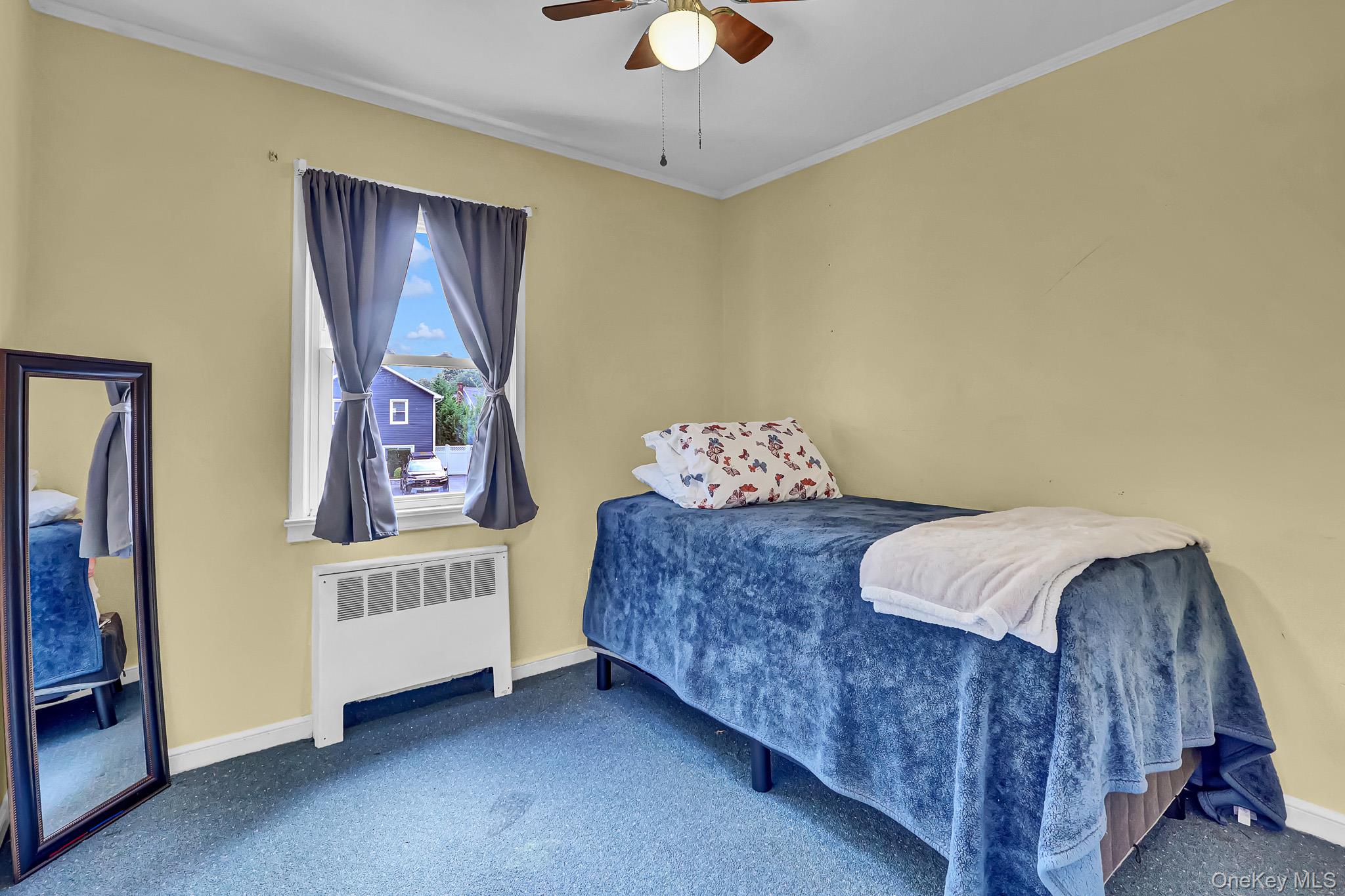 948 Simon Place – For Sale photo 26