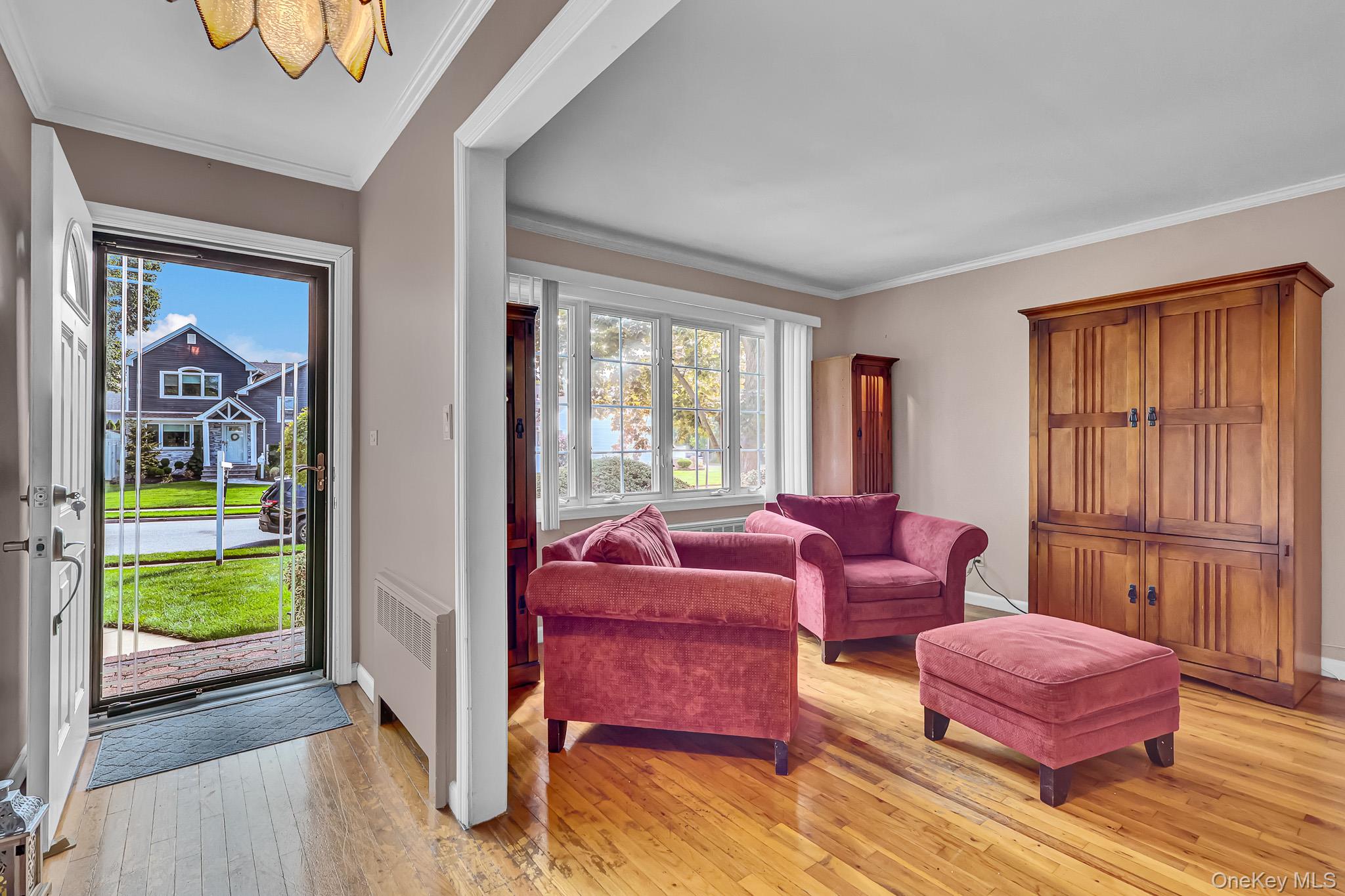 948 Simon Place – For Sale photo 12