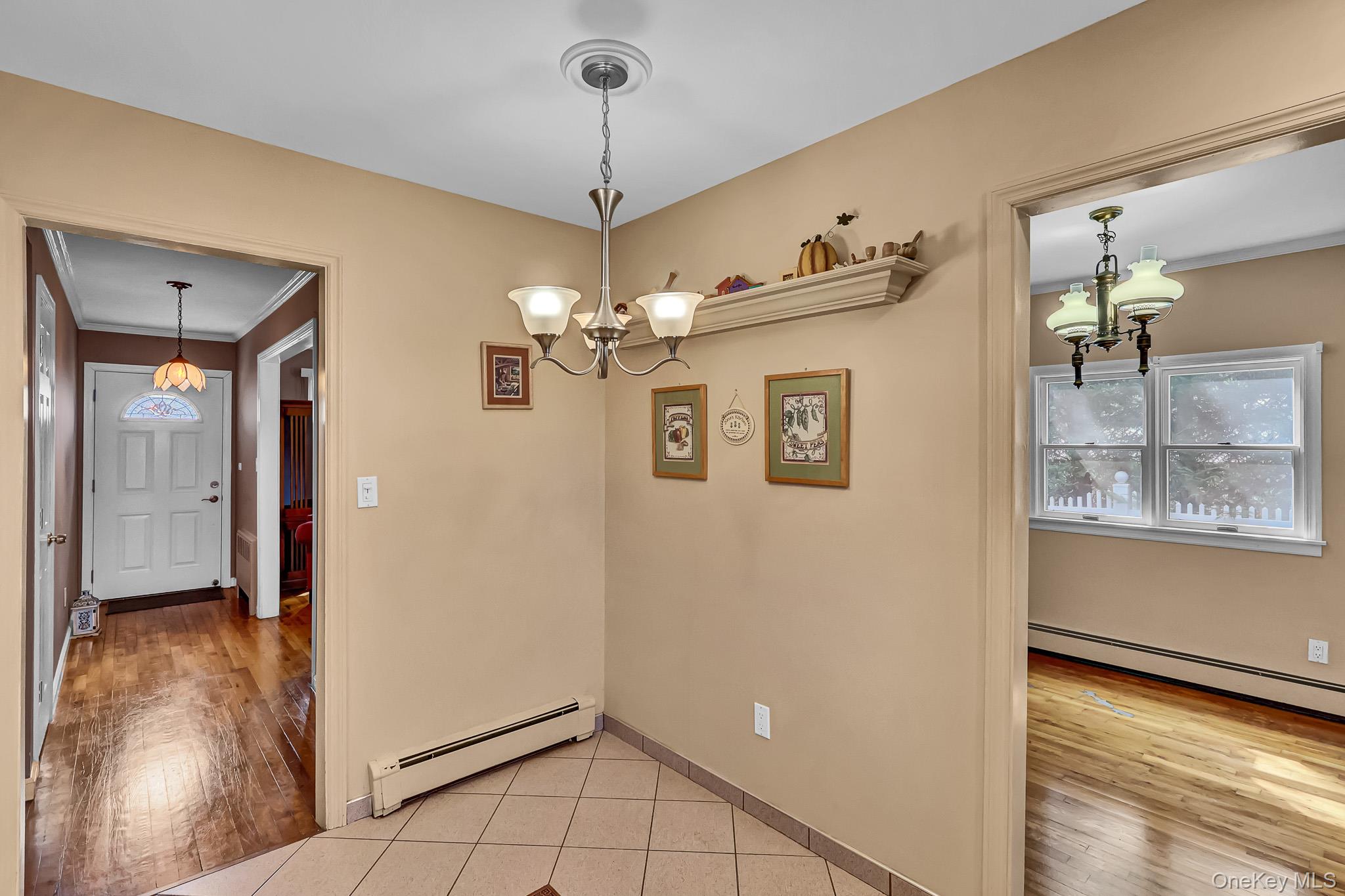 948 Simon Place – For Sale photo 19