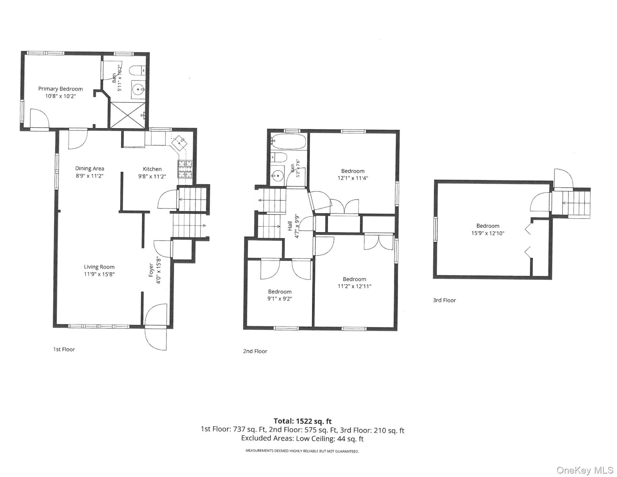 948 Simon Place – For Sale photo 7