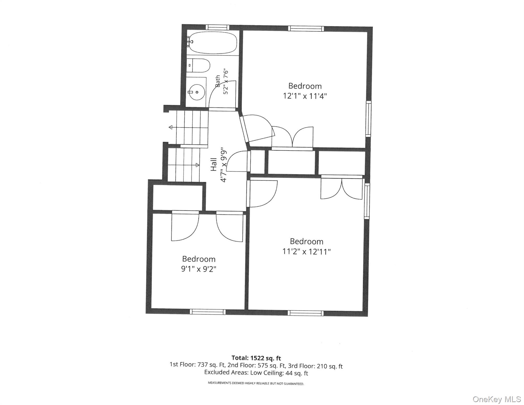 948 Simon Place – For Sale photo 3