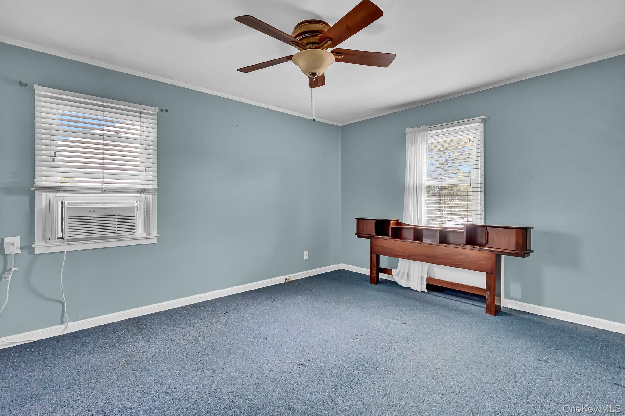 948 Simon Place – For Sale photo 27