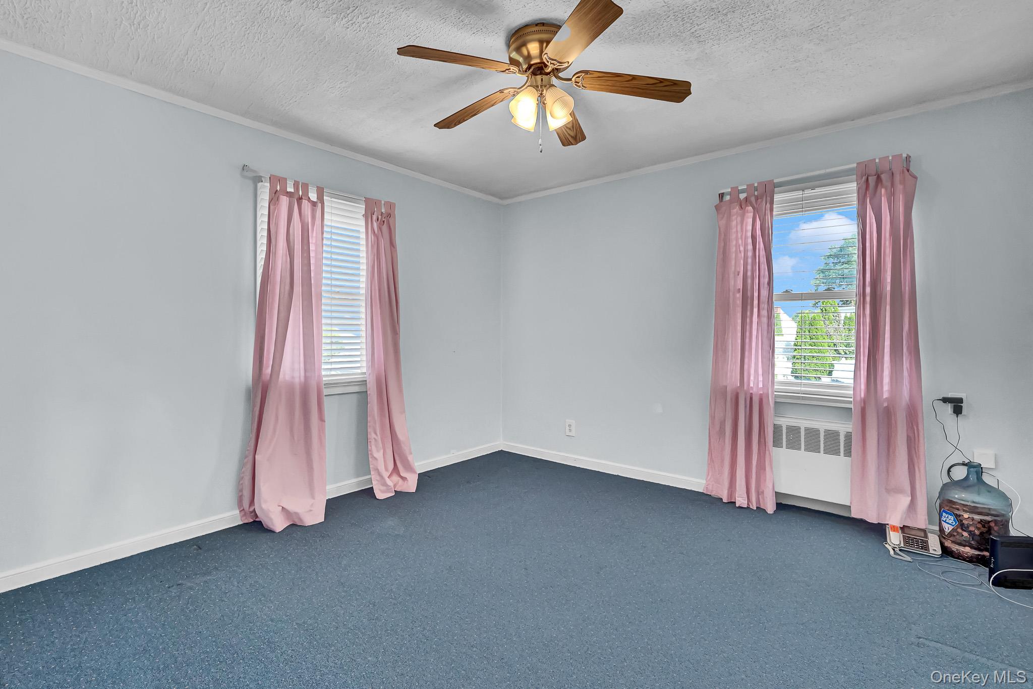 948 Simon Place – For Sale photo 28
