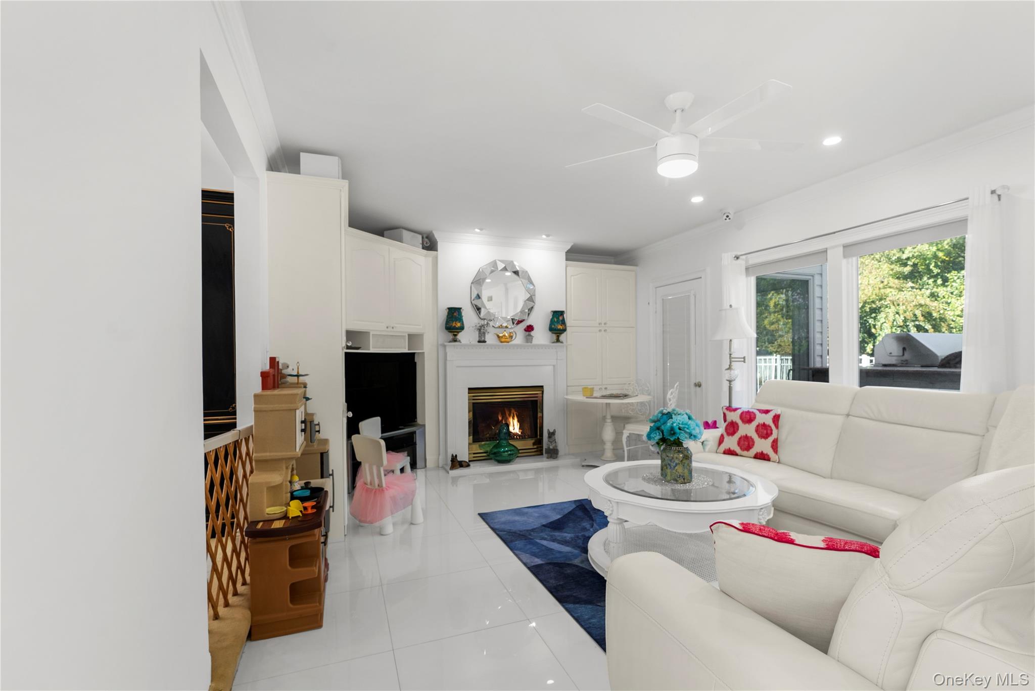 28 Annandale Road – For Rent photo 8