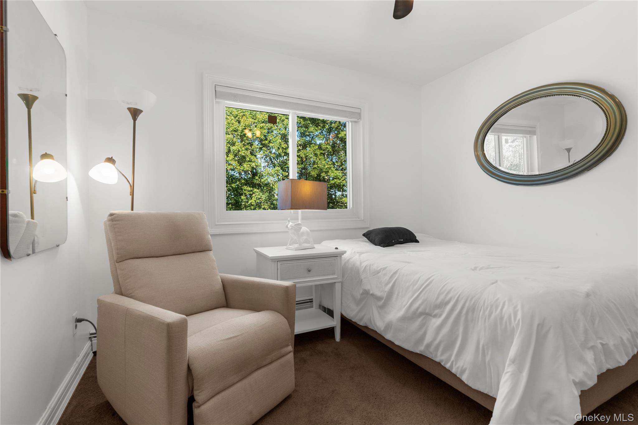 28 Annandale Road – For Rent photo 18