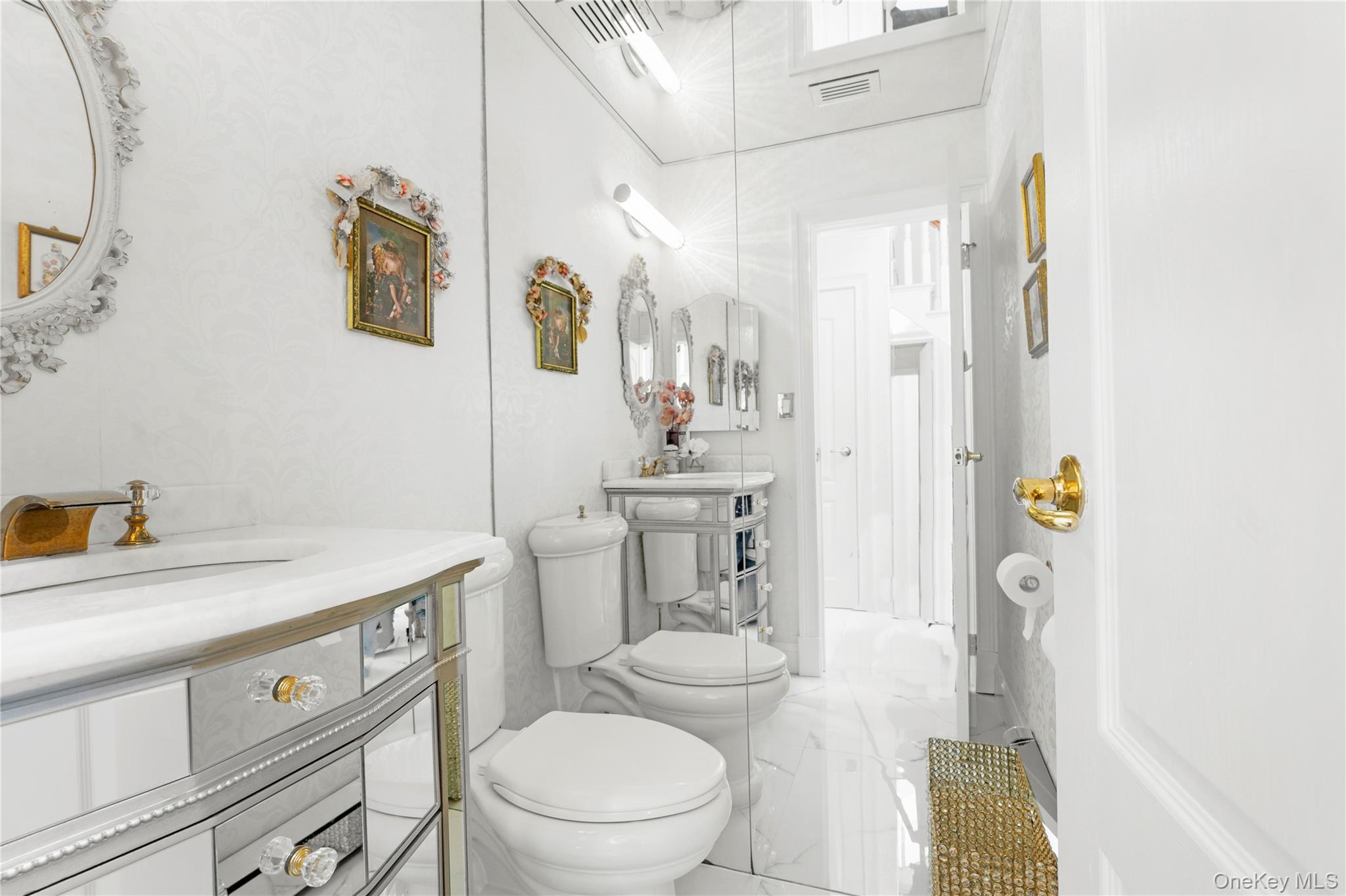 28 Annandale Road – For Rent photo 10