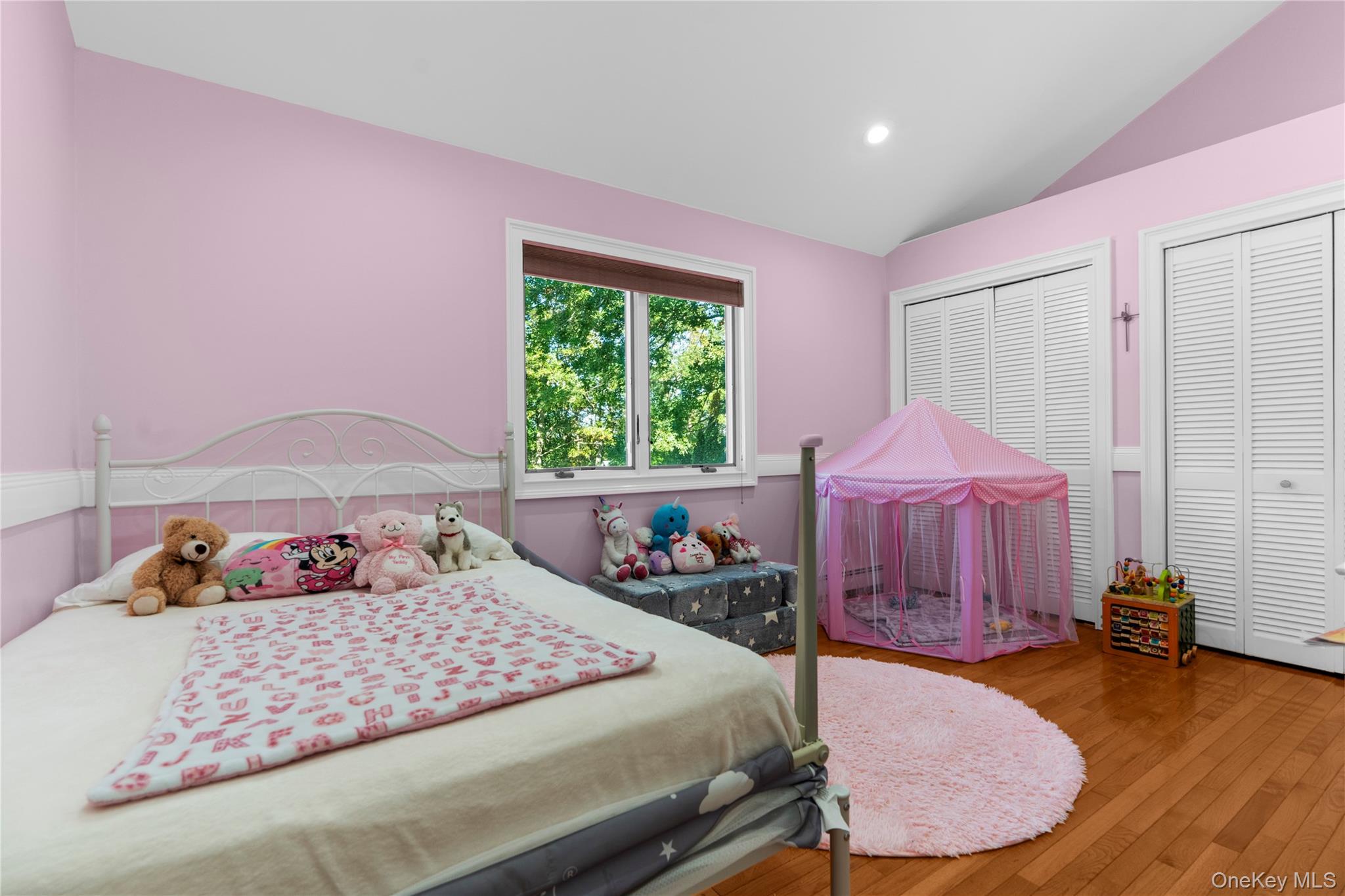 28 Annandale Road – For Rent photo 20