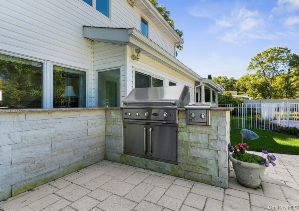 28 Annandale Road – For Rent photo 25