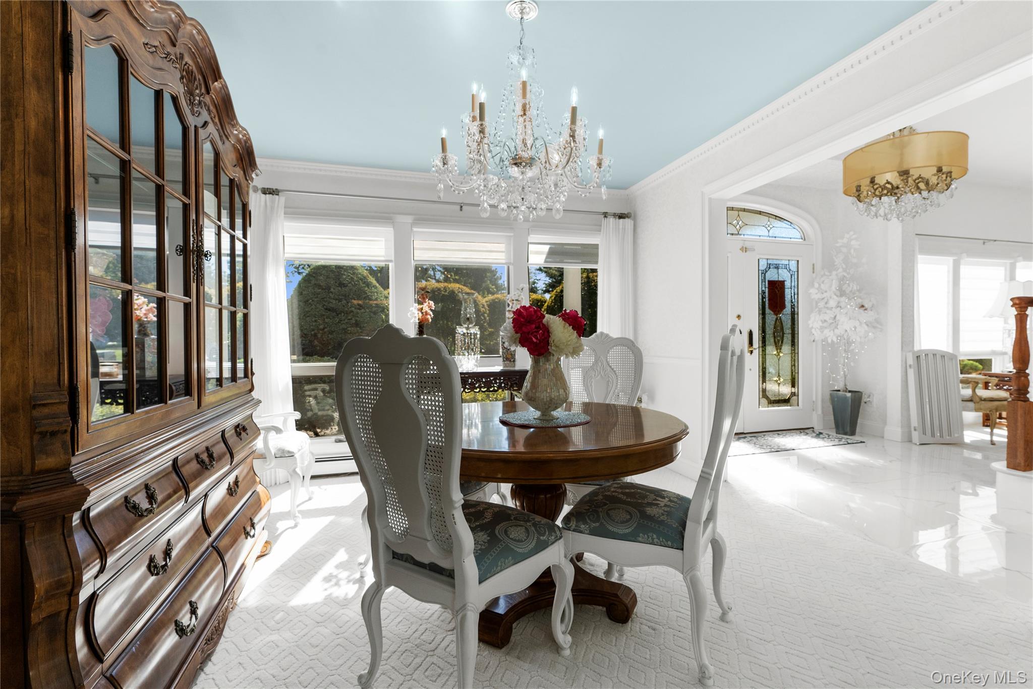 28 Annandale Road – For Rent photo 11