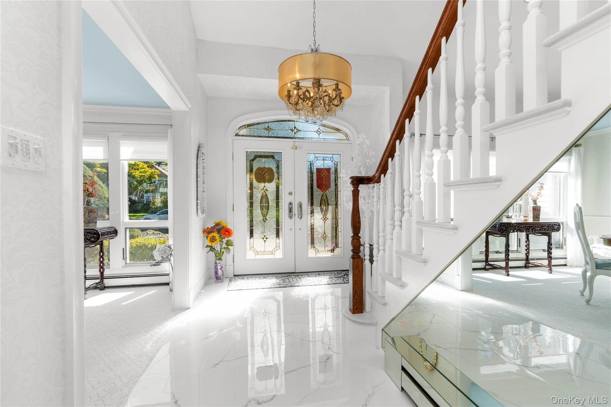 28 Annandale Road – For Rent photo 2