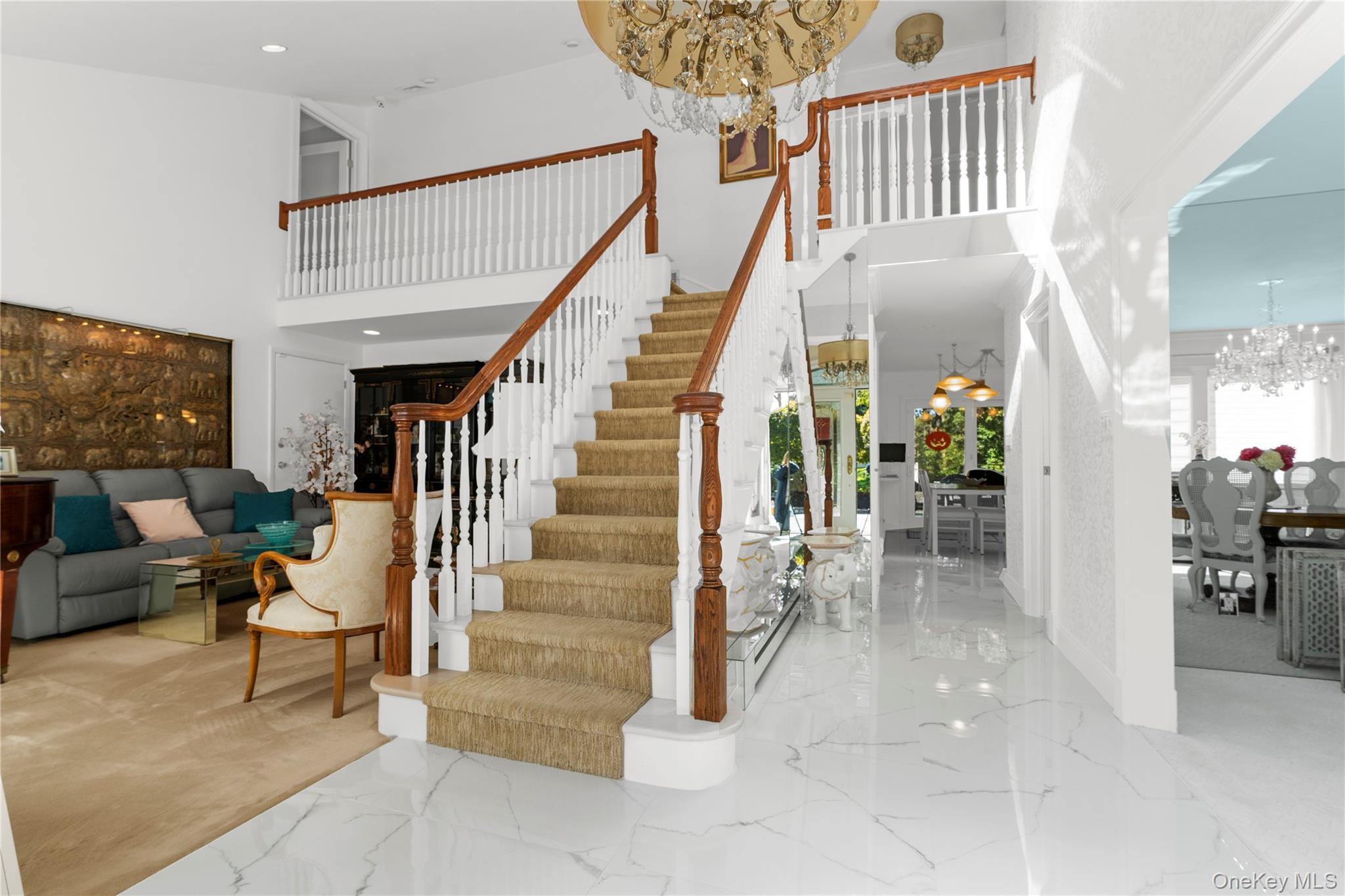 28 Annandale Road – For Rent photo 3