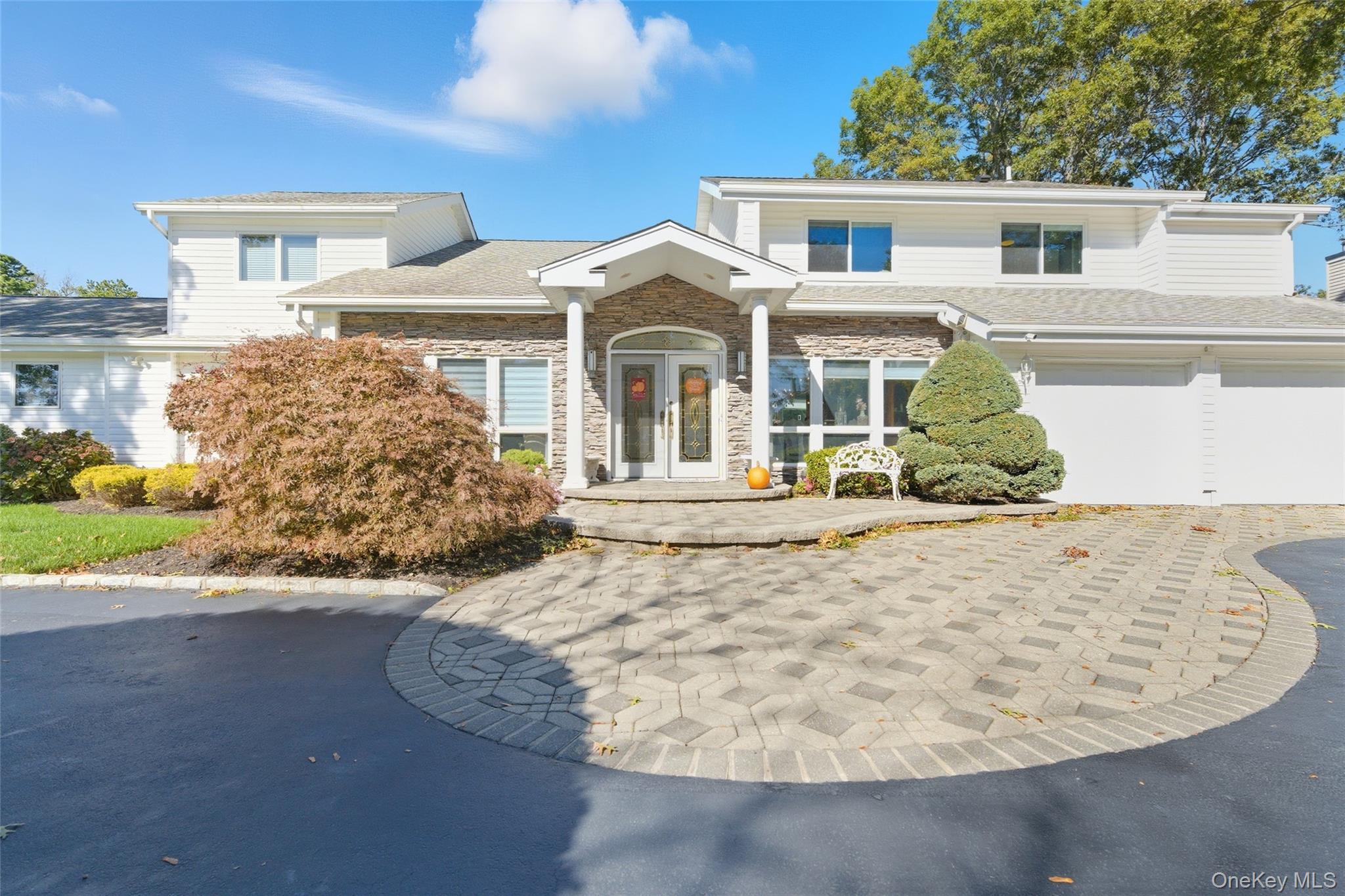 28 Annandale Road – For Rent