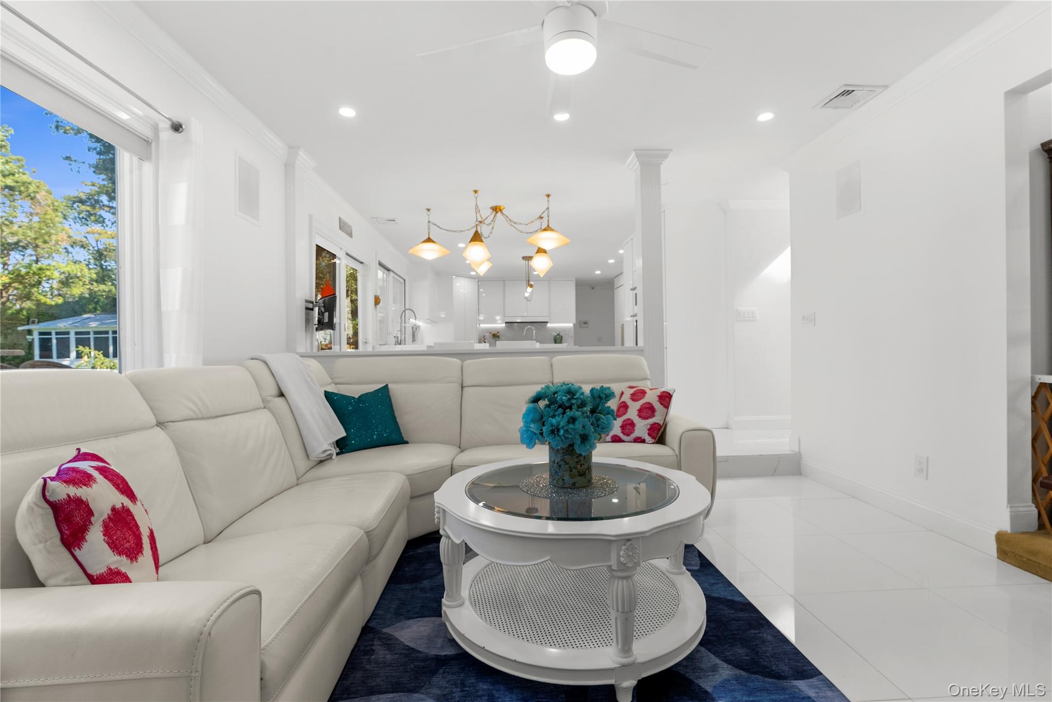 28 Annandale Road – For Rent photo 9