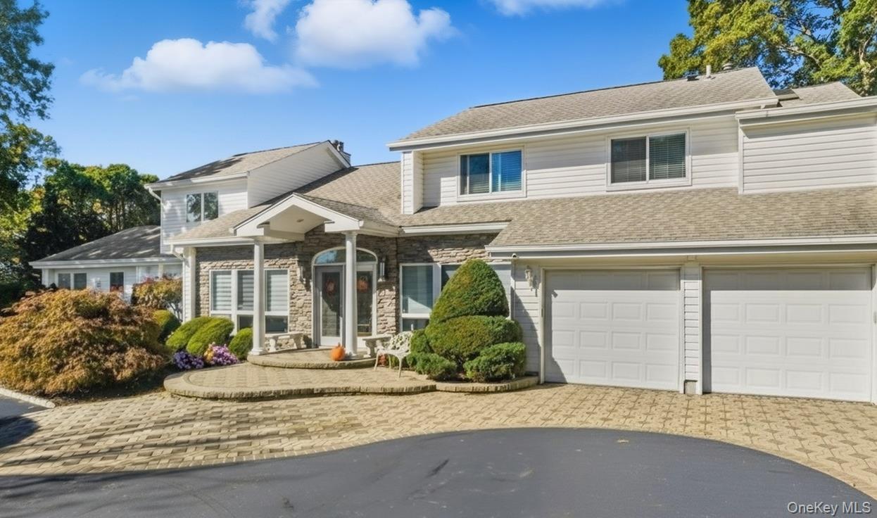 28 Annandale Road – For Rent photo 29