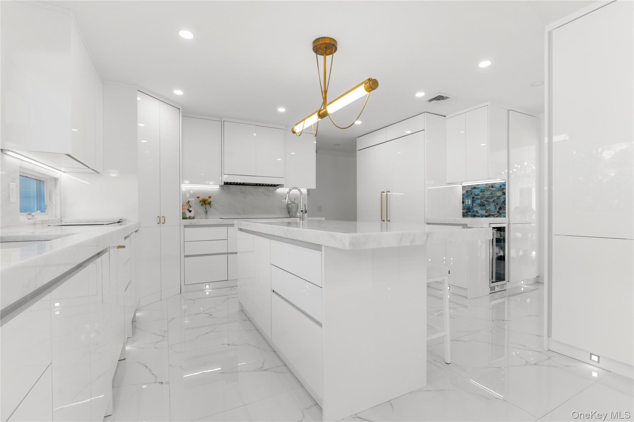 28 Annandale Road – For Rent photo 4
