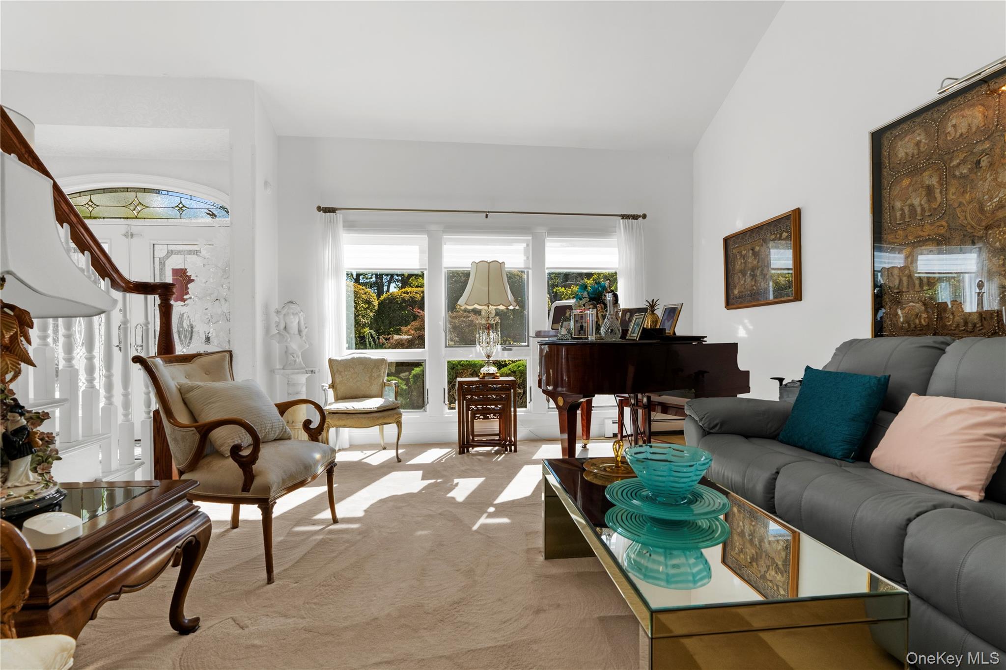 28 Annandale Road – For Rent photo 12